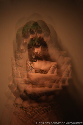 katiekillsyoufree