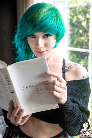 Katielin_nextdoor