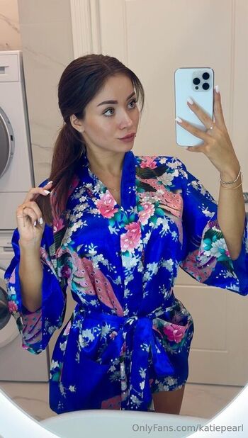 katiepearl