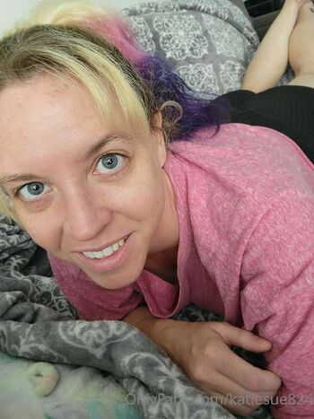 Katiesue824