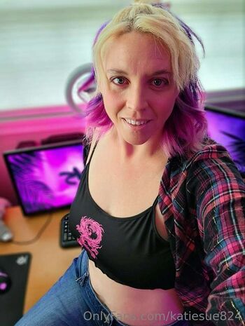 Katiesue824