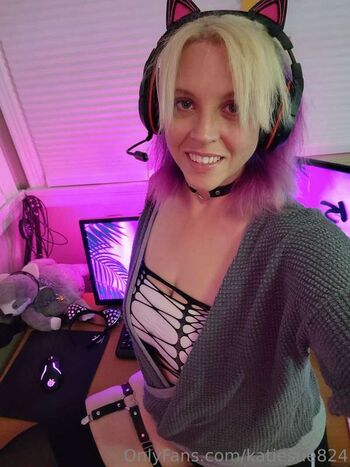 Katiesue824