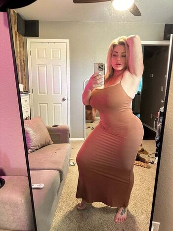 Katrina Blacked