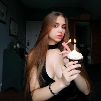 katuhamelnyk