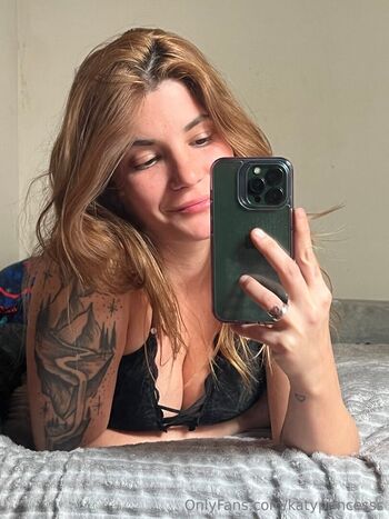 katyprincesss