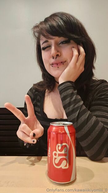 kawaiiikiyomiii_0