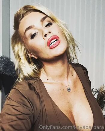 kayabarbara