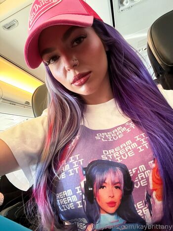 kaybrittany