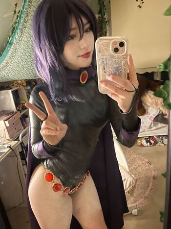 Kayfloppa Canthinker Canthinkyy