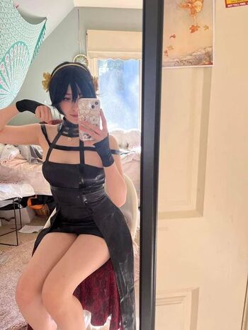 Kayfloppa Canthinker Canthinkyy