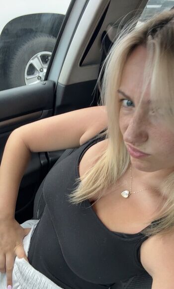 Kayla Renee