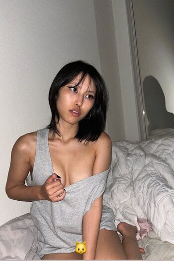 kayla.vy