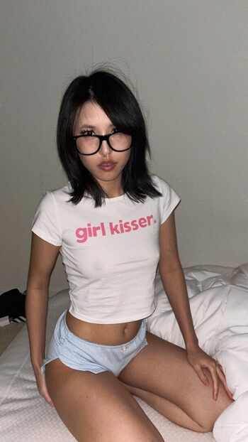 kayla.vy