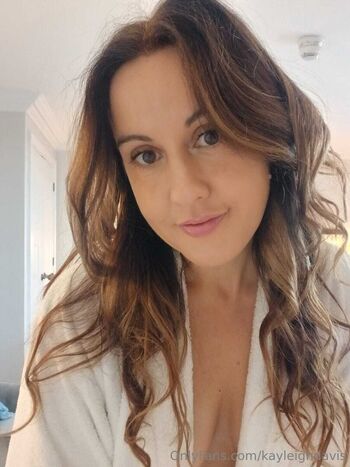 kayleighdavis