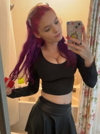 kayleighsigspam