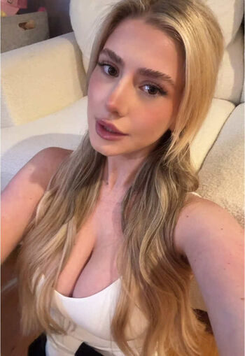 kaymarie