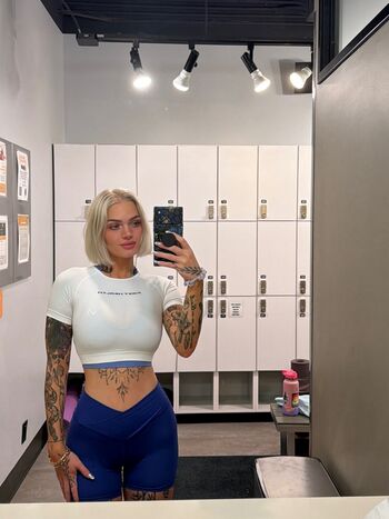 Kayshabunny