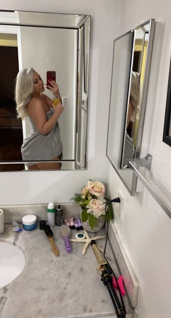 Kaytsadventures