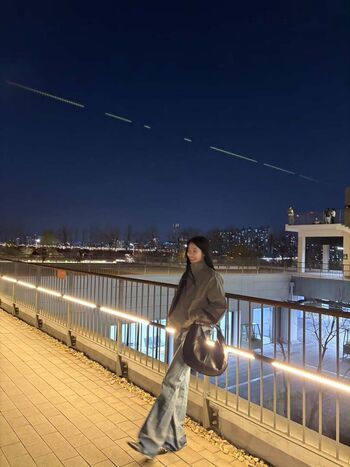 Kazuha Nakamura 中村 一葉