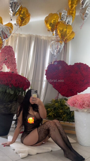 Keepingupwithalondra