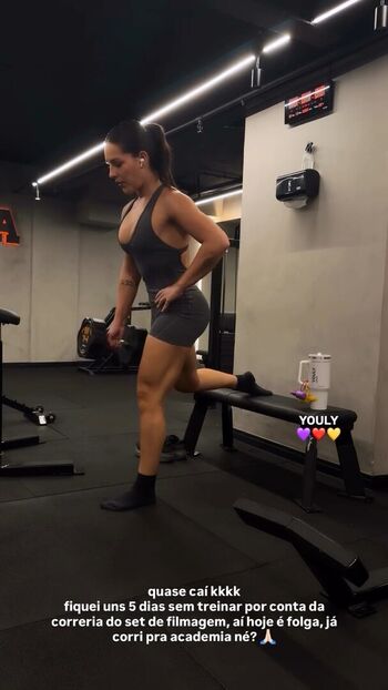 Kéfera Buchmann