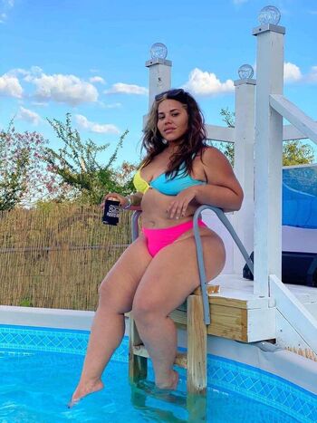 Keisy Nayobi Deliz Jiménez