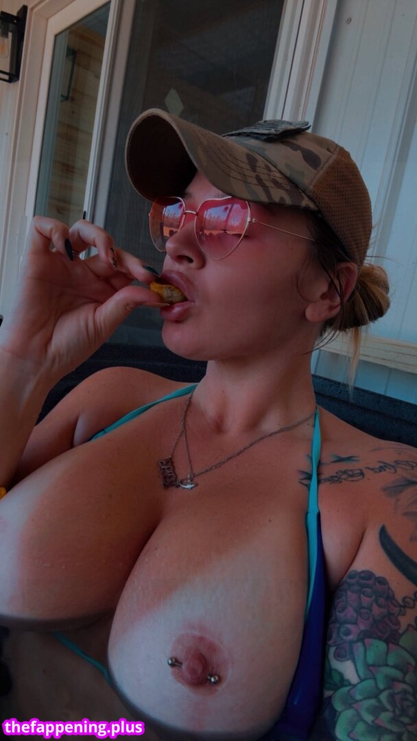 Kelcie Reynolds Srcmamak