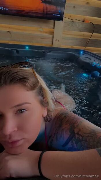 Kelcie Reynolds Srcmamak