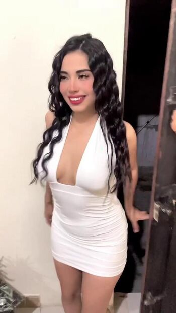 Kelly Espinoza