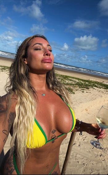 Kelly Holliver