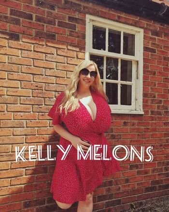 Kelly Melons