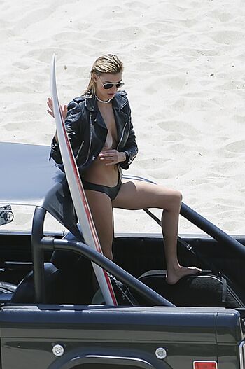 Kelly Rohrbach