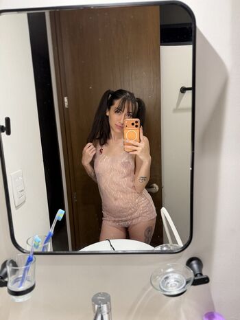 Kellylovemex