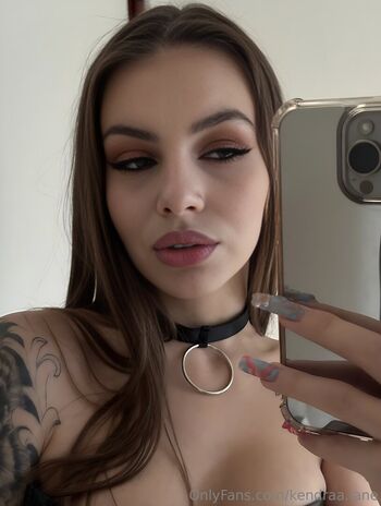 kendraa.lane