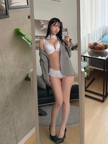 KenKen けんけん