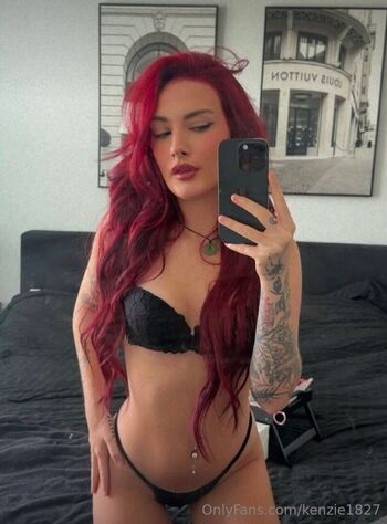 kenzie1827