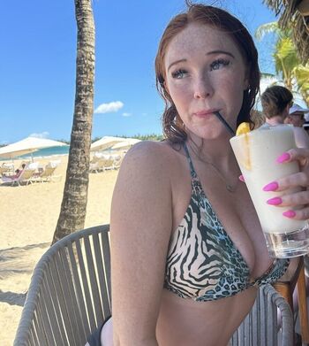 Kenziemahar