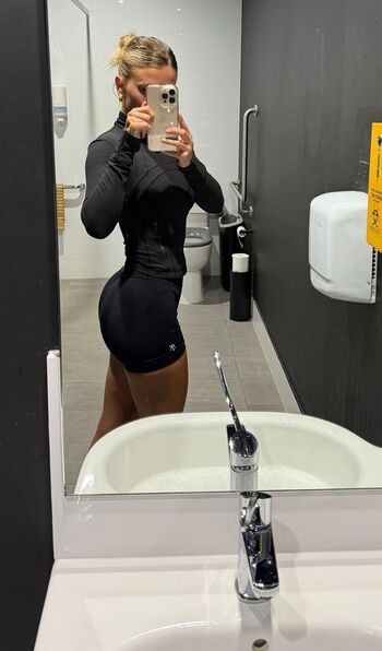 Kerri Anna Gribble