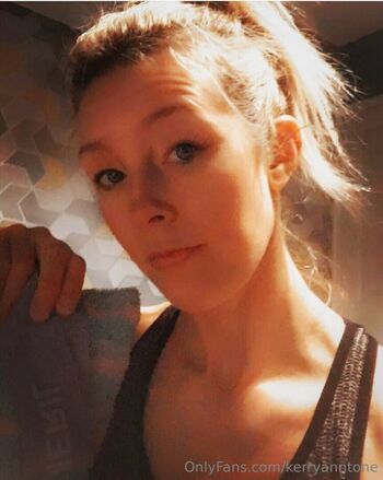 kerryanntone