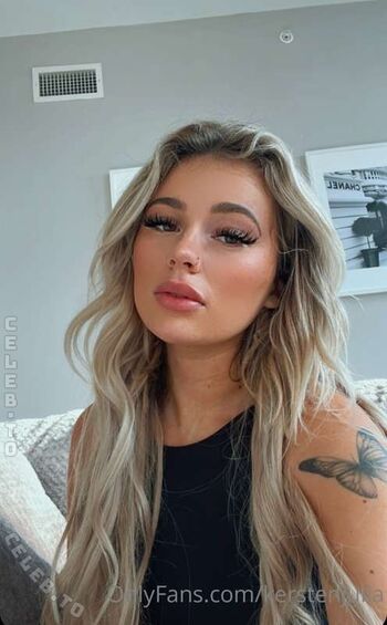 Kersten Julia