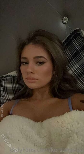 Kersten Julia