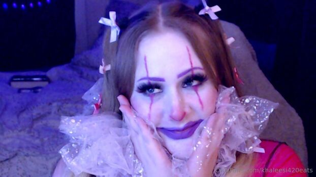 khaleesi420eats
