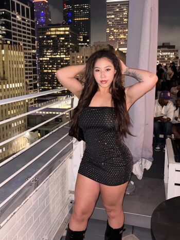 Kiah Dream