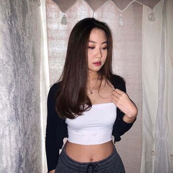 Kiara Virly