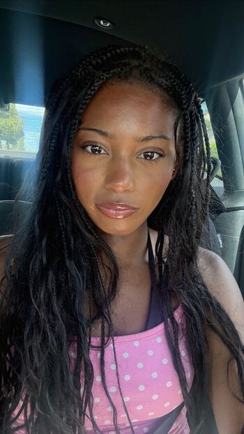 Kiathefairy