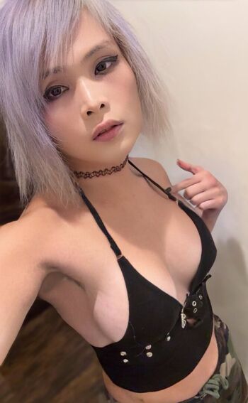 Kidd Bandit Wrestler