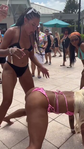 Kiera Hogan