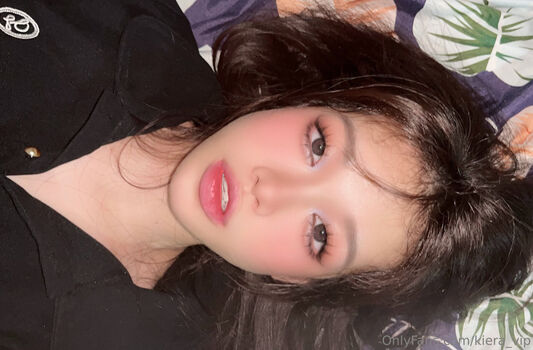 Kiera Vip