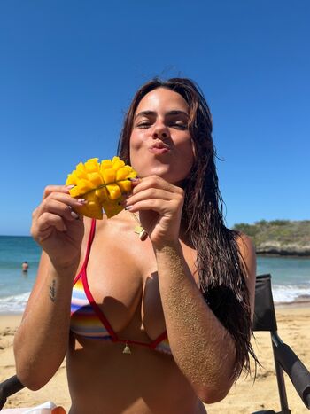 Kiki Montilla