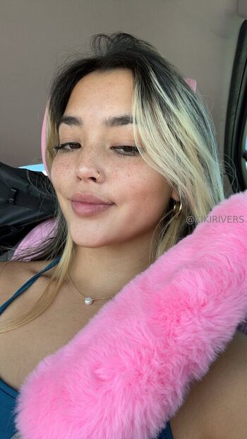 kiki_rivers
